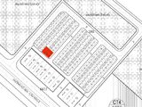 Bán Căn Liền Kề 96M2 Hot Nhất Tại Dự Án Khu Đô Thị Ven Sông Lạch Tray - Waterfront City