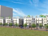 Bán Căn Liền Kề 96M2 Hot Nhất Tại Dự Án Khu Đô Thị Ven Sông Lạch Tray - Waterfront City