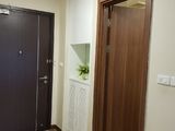 Chính Chủ Bán Căn Hộ 68M2 Tòa G1 Dự Án Five Star Garden Số 2 Kim Giang