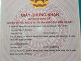Bán Nhà Chính Chủ - Ngay Đường Bình Thành - P.Bình Hưng Hòa B, Bình Tân!