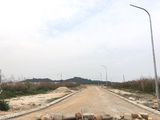 Chính Chủ Cần Bán Ô Đất Hà Khánh A Mở Rộng – Vị Trí Đẹp