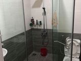 Hẻm Xe Hơi, Quận 1 Đẹp Như Hình, Dt (3.3 X 25) Có Sân Vườn Lh 0968 515 619