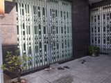 Nhà Nở Hậu Quận Phú Nhuận, 63M2 Mới Đẹp Như Hình, Lh 0968 515 619