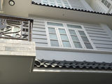 Nhà Nở Hậu Quận Phú Nhuận, 63M2 Mới Đẹp Như Hình, Lh 0968 515 619
