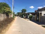 Đất Mặt Tiền Trần Nhật Duật