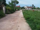 Đất Nên Đường Triệu Quang Phục