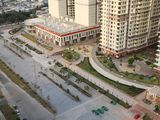 Căn Hộ Ở Liền Ngay Mặt Tiền Nguyễn Lương Bằng, Full Nội Thất, Tặng Ngay 1 Chỉ Vàng Tân Xuân
