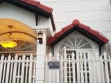 Cho Thuê Nhà Nguyên Căn Hxh 803 Huỳnh Tấn phát, Dt 5X14M, 1 Trệt, 1 Lầu, 3 PN. Full Nội Thất. Giá Thuê 11 Triệu/ Tháng .