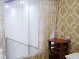 Cho Thuê Nhà Nguyên Căn Hxh 803 Huỳnh Tấn phát, Dt 5X14M, 1 Trệt, 1 Lầu, 3 PN. Full Nội Thất. Giá Thuê 11 Triệu/ Tháng .