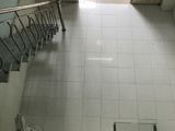 Cho Thuê Nhà Nguyên Căn Hẻm Phạm Hữu Lầu, Dt 4X11M, 1 Trệt, 1 Lầu, 2 PN. Giá 5.5 Triệu/Tháng