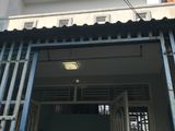 Cho Thuê Nhà Nguyên Căn Hẻm Phạm Hữu Lầu, Dt 4X11M, 1 Trệt, 1 Lầu, 2 PN. Giá 5.5 Triệu/Tháng