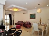 Chuyên Cho Thuê Căn Hộ Valeo Đầm Sen, Đường Trịnh Đình Trọng, Quận Tân Phú.cho Thuê Căn Hộ Valeo Đầ