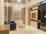 Bán Căn Hộ Chung Cư Cổ Nhuế, Ngõ 234 Hoàng Quốc Việt .kđt Nam Cường