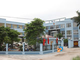 Bán Đất Phúc Lợi 1,3 Tỷ Trở Lại Diện Tích 39-39M2 Ngõ 3M.