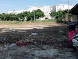 Đất Bao Đẹp, Trung Tâm Quận Hải Châu, Mặt Tiền Đường 13,5M