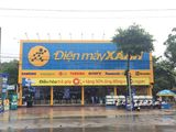 Đất Nền Kcn Phước Đông, Gò Dầu, Tây Ninh, 200Tr/100M2. Lh: 0888.33.161 Mr Dũng