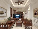 Bán Nhà Phố Nguyễn Phong Sắc – Đẳng Cấp Nhưng Giá Siêu Thấp – Duy Nhất Chỉ Có 1: Lh 0901420884.