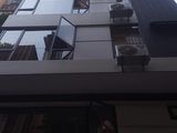 Bán Nhà Phố Nguyễn Phong Sắc – Đẳng Cấp Nhưng Giá Siêu Thấp – Duy Nhất Chỉ Có 1: Lh 0901420884.