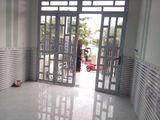 Bán Nhà 1 Trệt 2 Lầu, Mặt Tiền Nam Hòa, Quận 9, Tp Hcm