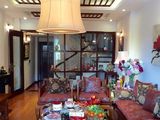 Chính Chủ Bán Nhà Cự Lộc Thanh Xuân 40 M2 4 Tầng Chỉ 2.8 Tỷ