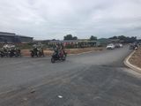 Đất Khu Dân Cư Bình Chuẩn