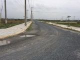 Kẹt Tiền Bán Đất Thổ Dt 5X20M, Mt Đường Ba Sa, Kcn Tây Bắc Củ Chi Chỉ 850 Triệu, Shr