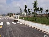 Bán Đất 310M2 Gần Cầu Vượt Củ Chi, Cách TT Củ Chi 3 Km