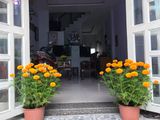 Chính Chủ Gửi Bán Nhà Đường 22, P. Phước Long B, Quận 9