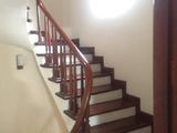 Căn Duy Nhất Kim Mã 3 Mặt Thoáng Vĩnh Viễn 2,8 Tỷ 40M2 . Ba Bước Lên Phố.