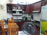 Bán Nhà Phố 8/3, Hai Bà Trưng, 3 Tầng, Mt 4M, 46M2, 2.55 Tỷ, 0967635789
