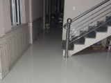 Cần Tiền Đầu Tư Kinh Doanh Bán Đất Mặt Tiền Đường Cầu Ngò