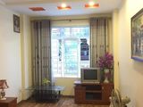 Nhà Đẹp Thanh Nhàn 30M2 X 5T, 3.55 Tỷ, Lô Góc, Kinh Doanh