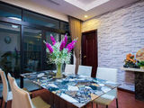 Cần Bán Gấp Nhà Phố Nguyễn Viết Xuân,Hà Đông Chỉ 5 Tỷ. Lh: 0825258386.