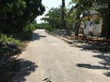 Bán Đất Đông Dư Diện Tích 40- 60M2,Đường Thông To Ô Tô Vào Tận Nhà,giá Siêu Hấp Dẫn.