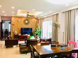Nhà Siêu Đẹp Ngọc Lâm, Phân Lô, 3 Thoáng, Ô Tô Tránh, Garr, 4T, Mặt Tiền 11M, Giá Chỉ 6.3 Tỷ, 0967635789
