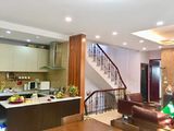 Nhà Siêu Đẹp Ngọc Lâm, Phân Lô, 3 Thoáng, Ô Tô Tránh, Garr, 4T, Mặt Tiền 11M, Giá Chỉ 6.3 Tỷ, 0967635789