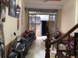 Bán Nhà Riêng Tại Đường Trung Liệt, Phường Trung Liệt, Đống Đa, Hà Nội Diện Tích 36M2