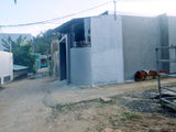 Bán Lô Đất Nhỏ Còn Sót Lại Tại K185 Lê Trọng Tấn Q.Cẩm Lệ