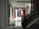 Cho Thuê Nhà 3 Tầng, 150M2, Giá 25 Triêu/Tháng, Mặt Phố Long Biên- Quận Long Biên - Hà Nội.