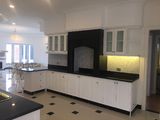 Độc Quyền Pp Shophouse, biệt thự Dự Án Xuân Thành Paradise Hà Tĩnh - View Biển, View Gofl