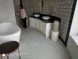 Độc Quyền Pp Shophouse, biệt thự Dự Án Xuân Thành Paradise Hà Tĩnh - View Biển, View Gofl