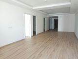 Cho Thuê Chung Cư Imperial Plaza 360 Giải Phóng