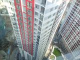 Cho Thuê Chung Cư Imperial Plaza 360 Giải Phóng