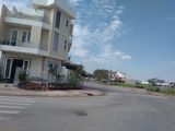Chính Chủ Bán Đất 5*20, Đường 12M Dự Án Long Hưng, Bao Sang Tên