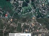 Bán Đất Ở Quảng Phú, Tp. Quảng Ngãi