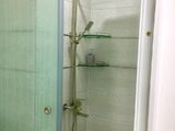 Garden Gate - Novaland Cho Thuê Đầy Đủ Nội Thất 1 Phòng Ngủ, 40M2, 08 Hoàng Minh Giám, Phú Nhuận