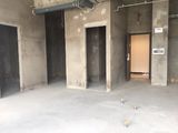 Cần Tiền Bán Gấp Căn Hộ Orchard Park View Tháp Op1 Căn Số 3 Giá 3,750 Tỷ 83M2 Bao Phí