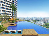 Bán Gấp Căn Hộ 68M2 ( 2 Pn + 2 Wc) Richmond Bàn Giao Nhà Quý 4-2019, Nguyễn Xí, Bình Thạnh Lh 0938946800