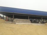 Bán Nhà Phố 2 Mặt Tiên Tp Sầm Sơn