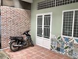 Chính Chủ Bán Nhà Hẻm 57 Phường 1 Gò Vấp, Diện tích 69M2 - Giá 4.05 Tỷ Thương Lượng